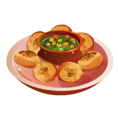 dish-icon-kampek (26)